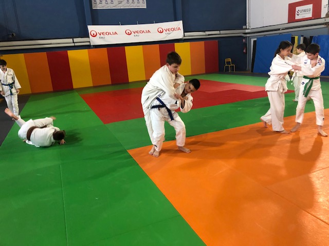 judo2